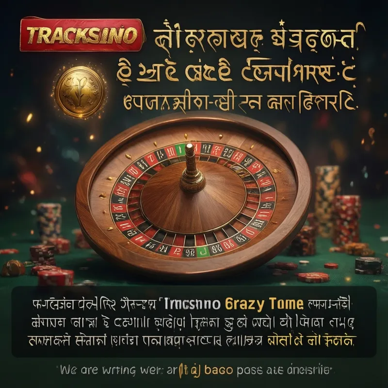 কিভাবে খেলবেন