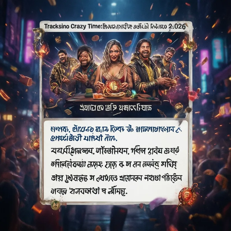 গাইড ২০২৬