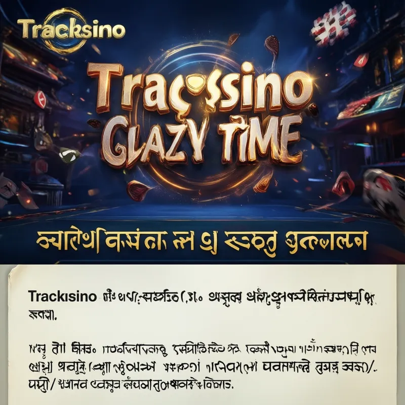 বোনাস অফার