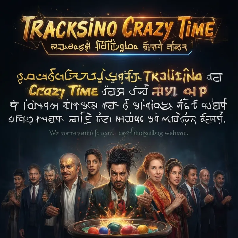মোবাইল অ্যাপ