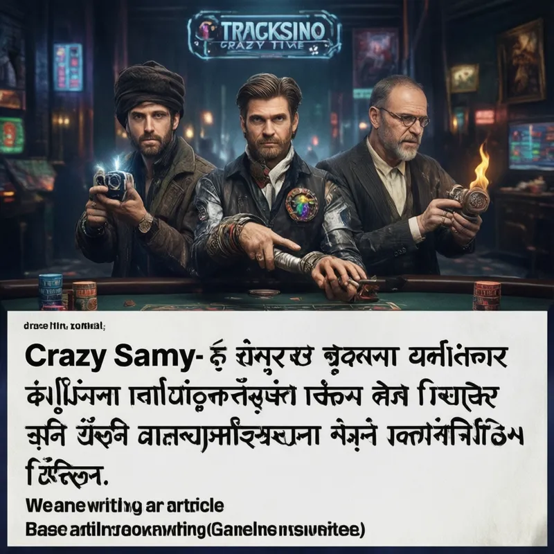 জেতার কৌশল